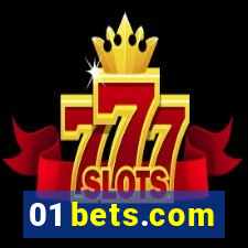01 bets.com